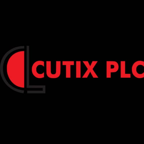 Cutix Cables Plc