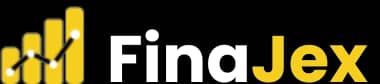 Finajex Inc