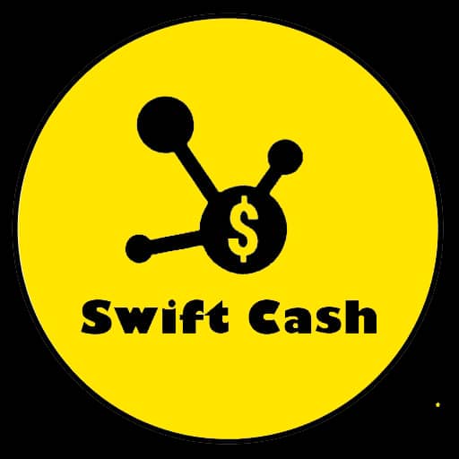 Swiftcash